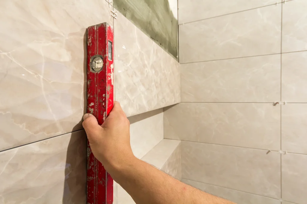 Voici comment peindre sur du silicone sans faire d'erreurs